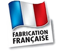 Fabrication Francaise