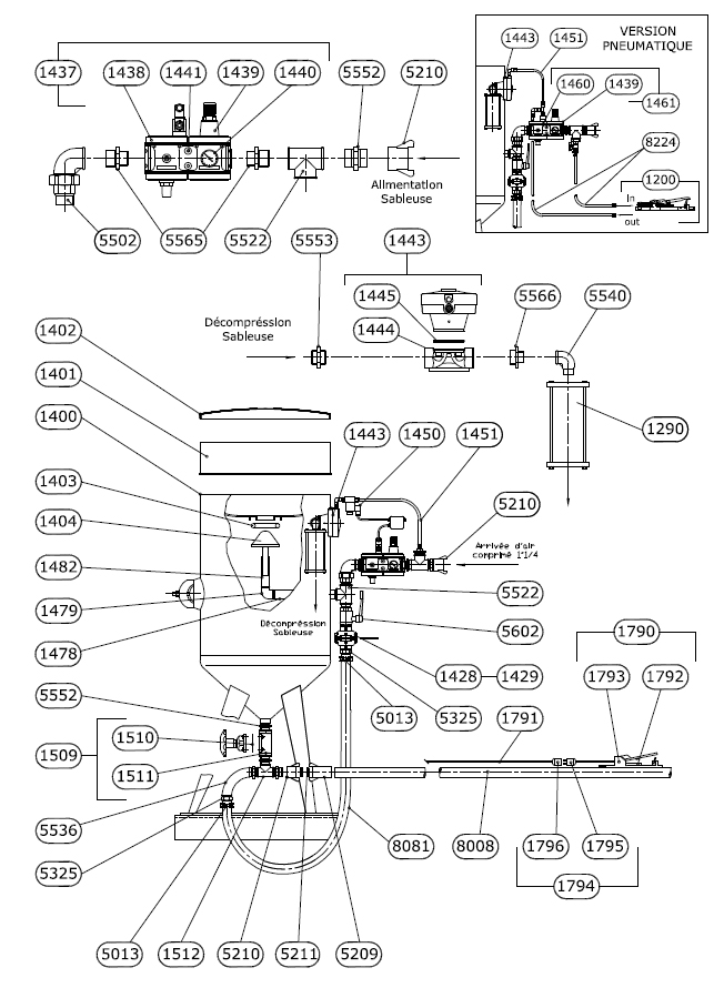 ZONTTR 200 Pièces de Coton-Tige Industriel Sans Poussière pour Imprimante à  Jet D'Encre, Instruments Optiques, Capteurs de Caméra